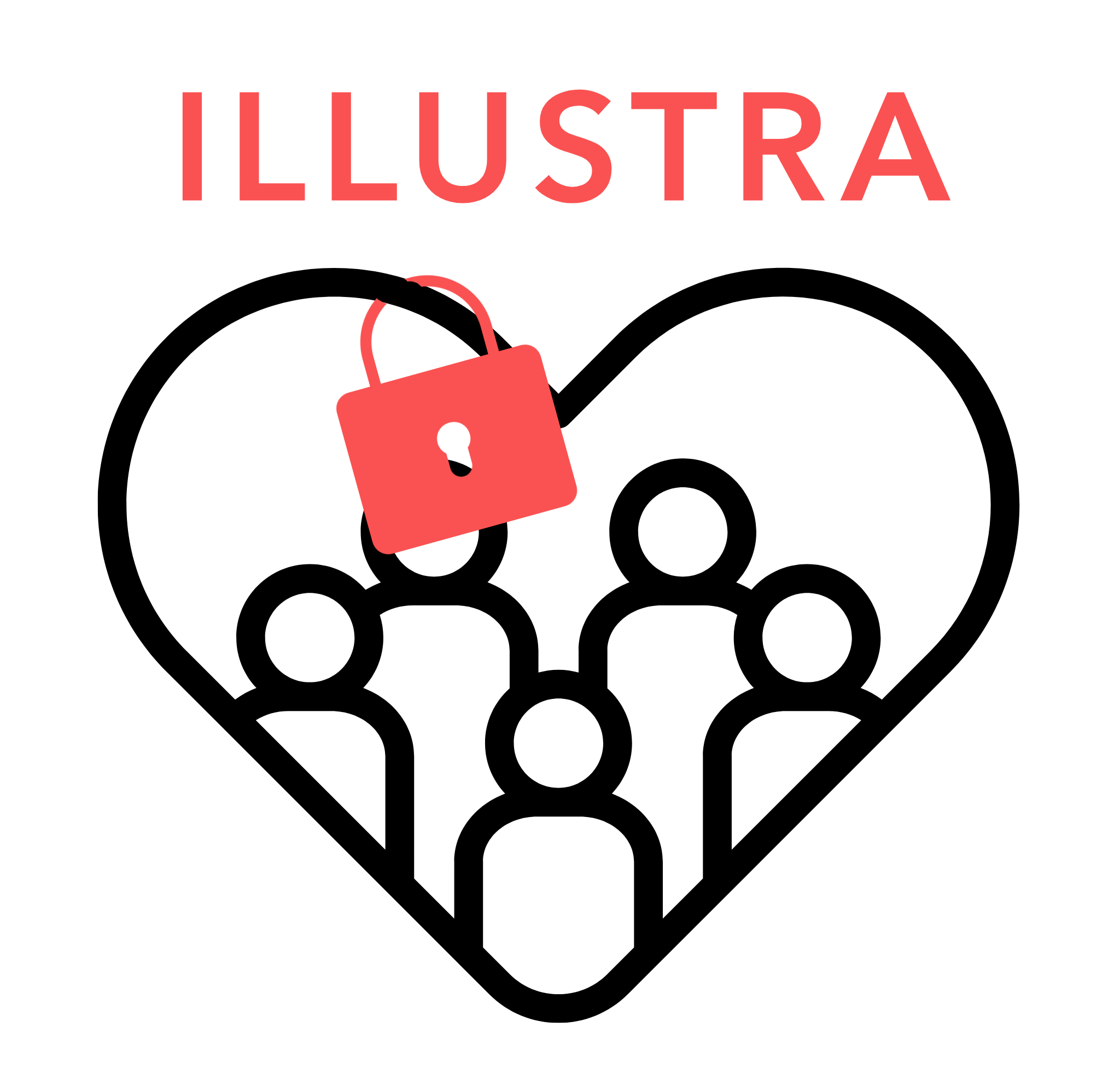 ILLUSTRA Glow Club
