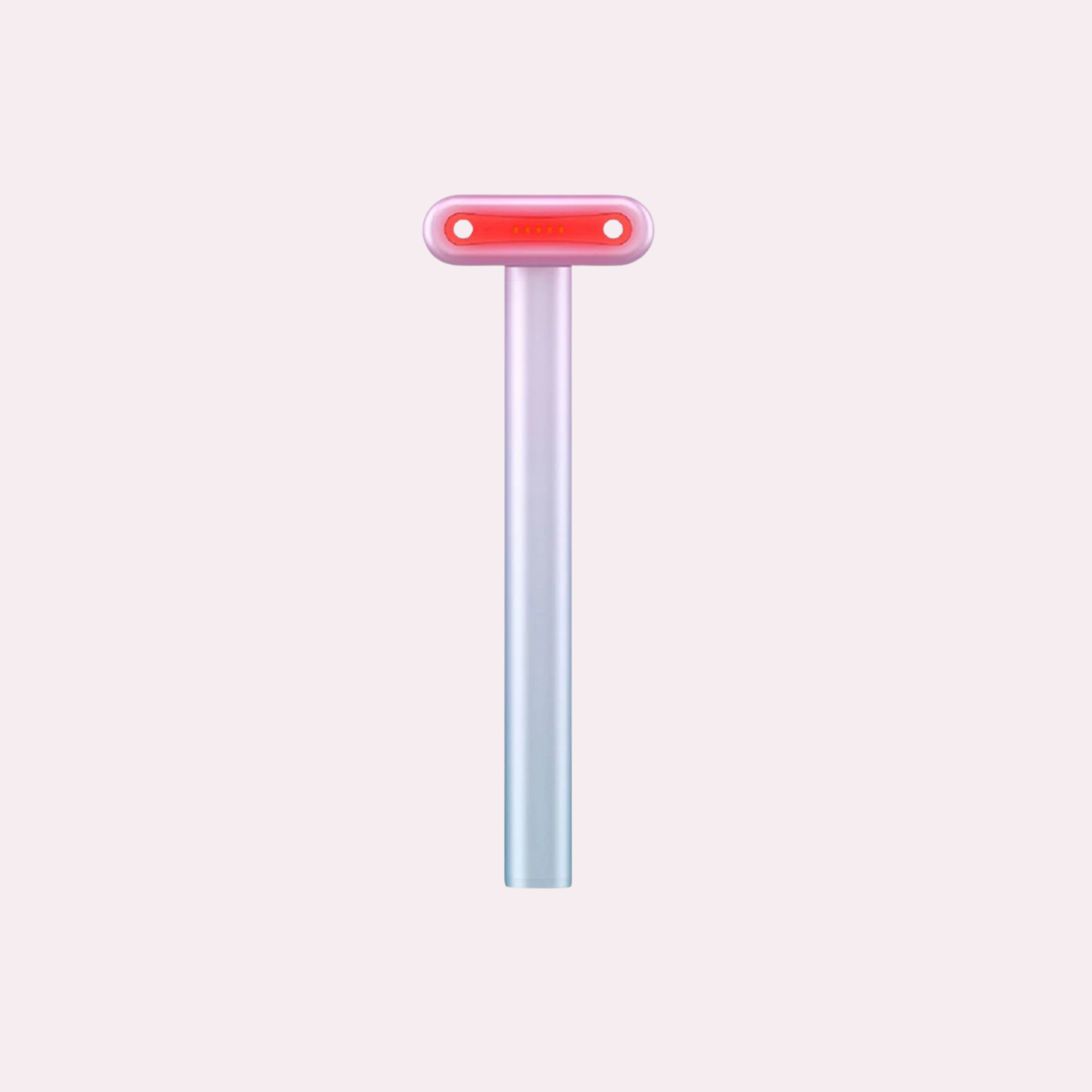 Glow Wand 4-in-1