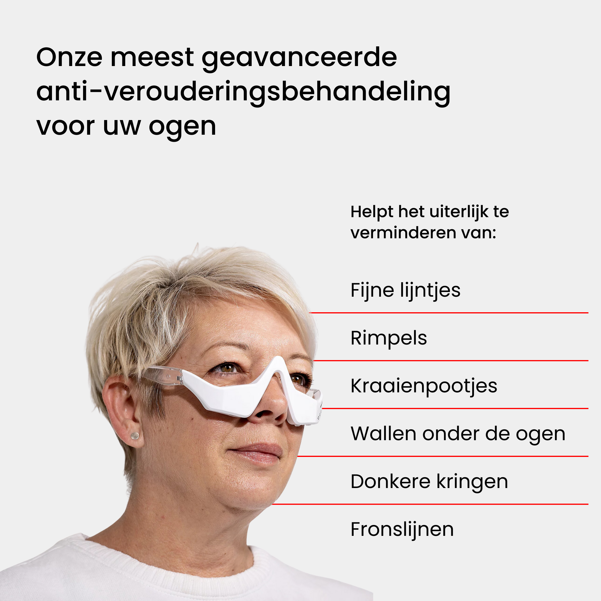 EyeSculpt Pro
