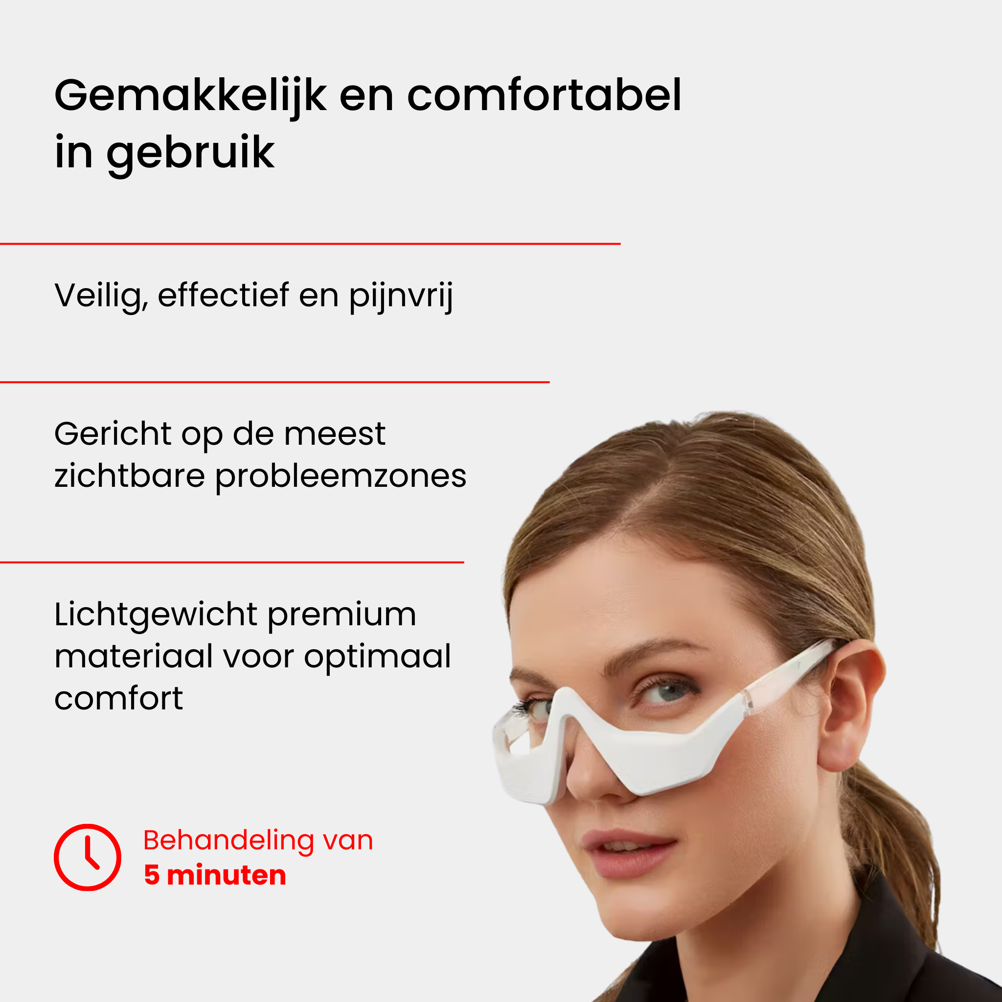 EyeSculpt Pro