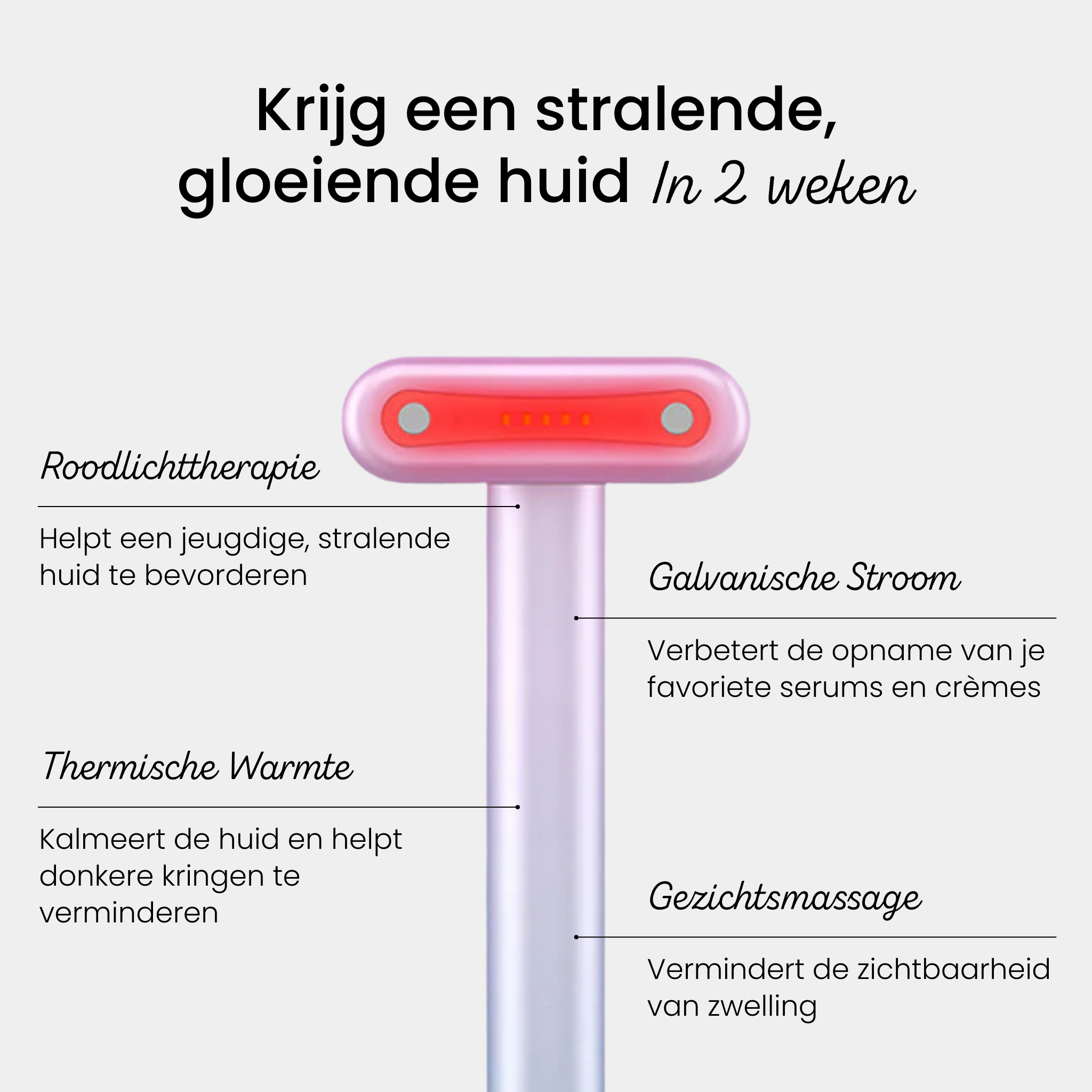 Glow Wand 4-in-1