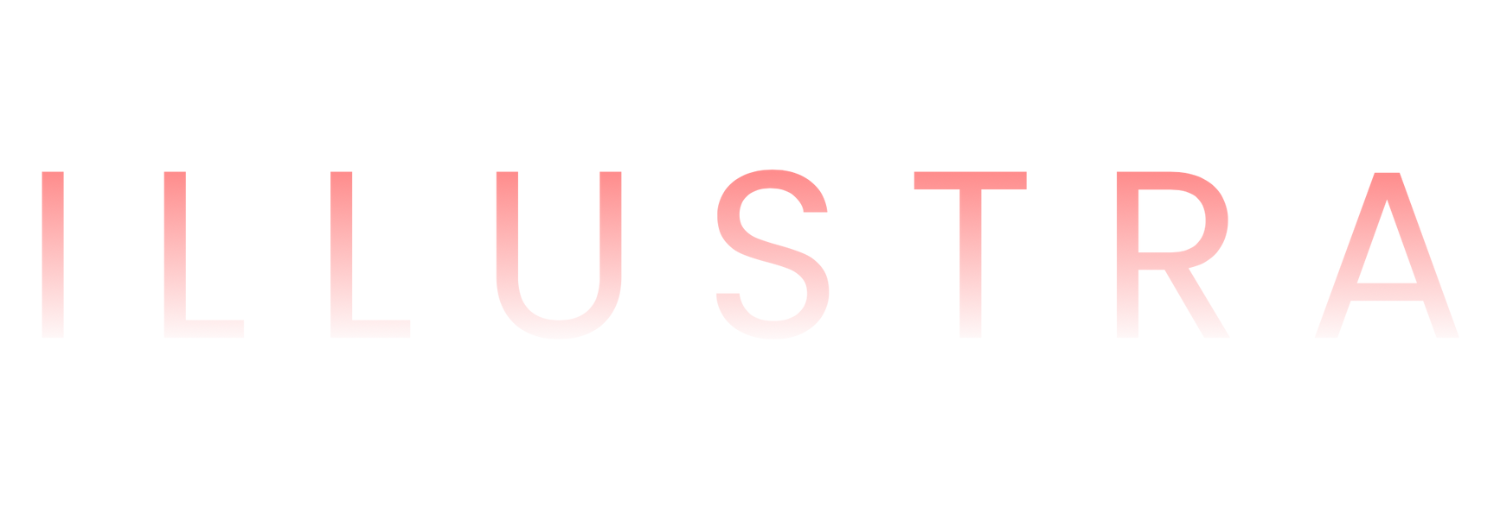 ILLUSTRA